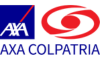 AXA