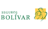 BOLIVAR