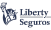 LIBERTY