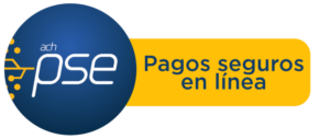 PSE LOGO