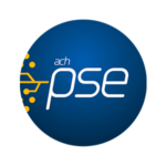 PSE LOGO SOLO