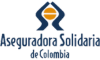 SOLIDARIA
