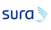 SURA