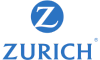 ZURICH