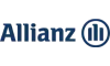 allianz