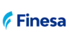 finesa