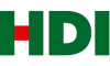 hdi