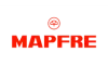 mapfre