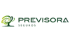 previsora