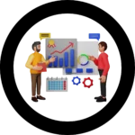 ASESORIA DE MARKETING