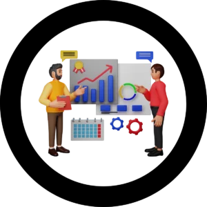 ASESORIA DE MARKETING