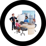 CAPACITACIONES DE MARKETING DIGITAL