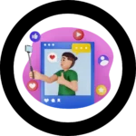 CONTENIDO VIRAL