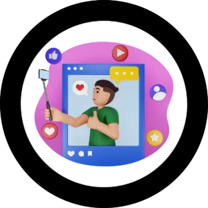 CONTENIDO VIRAL