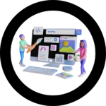 DISEÑO WEB