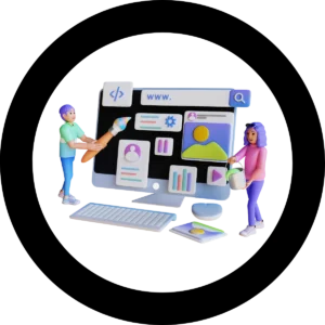 DISEÑO WEB