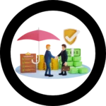 SEGUROS PARA EMPRESAS