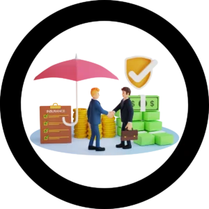 SEGUROS PARA EMPRESAS