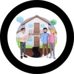 SEGUROS DE HOGAR