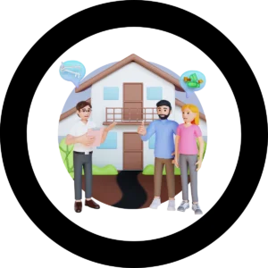 SEGUROS DE HOGAR