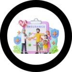 SEGUROS DE SALUD