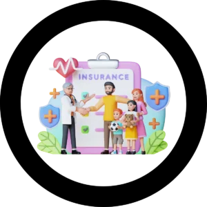 SEGUROS DE SALUD