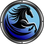 Logo Industrias Novacrono