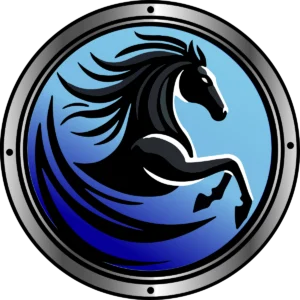 Logo Industrias Novacrono