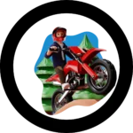 TODO RIESGO MOTOS