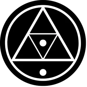 Logo Sincronia Global