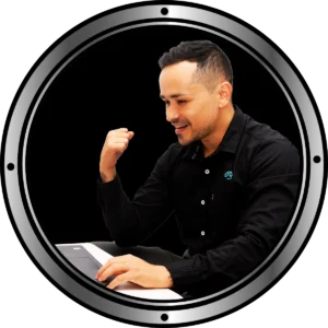 DARWIN NOVACRONO