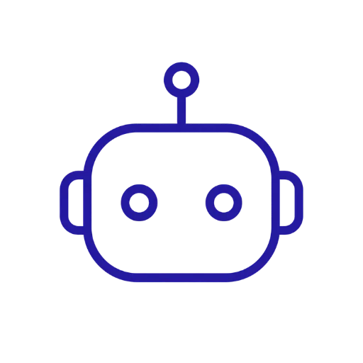 Agentes automatizados de IA Marketing digital
