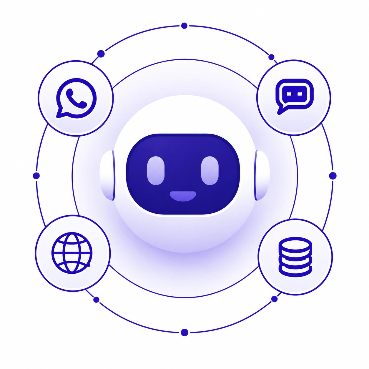 Agentes_de_IA Marketing digital