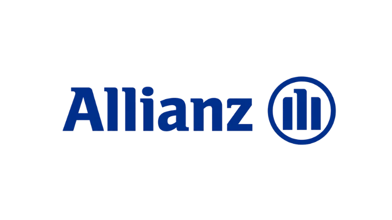 Allianz_logo