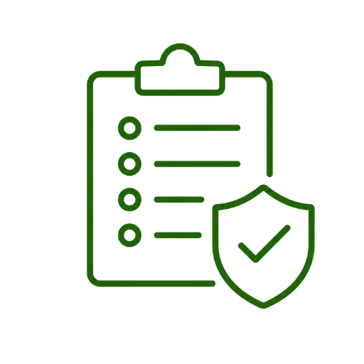 Seguros Asesoría y gestion de pólizas