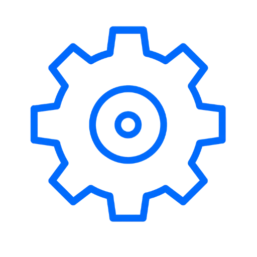 Automatizacion