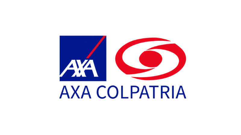 Axa_logo