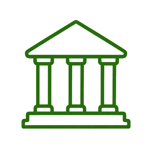 Bancos_Seguros