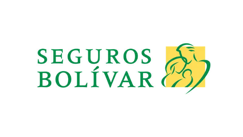 Bolívar_logo