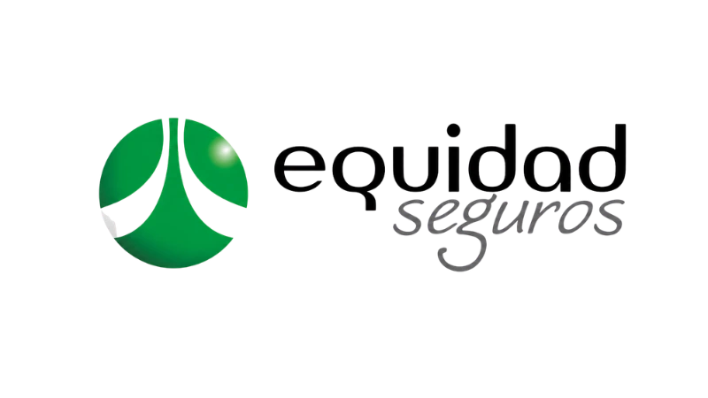 Equidad_logo