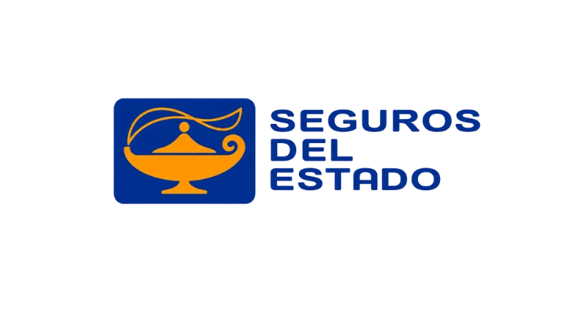 Estado_logo