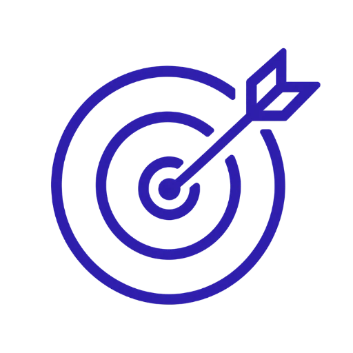 Estrategia digital SEO
