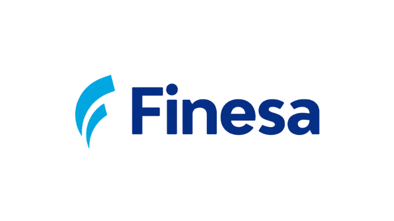 Finesa_logo