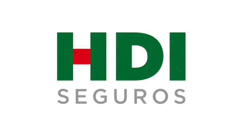 HDI_logo