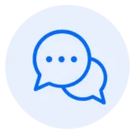 Inteligencia_conversacional