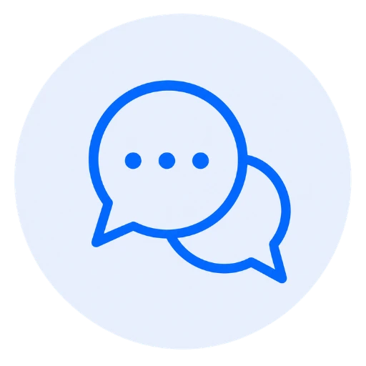 Inteligencia_conversacional