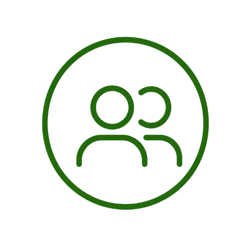 Seguros Isotipos_Acompañamiento