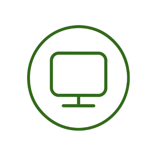 Seguros Isotipos_Tecnologia