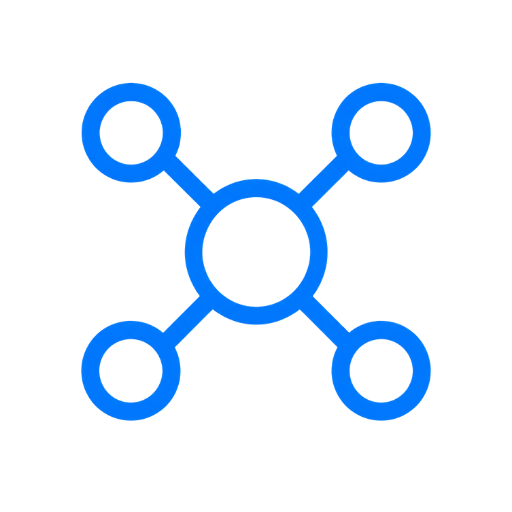 Kronexos