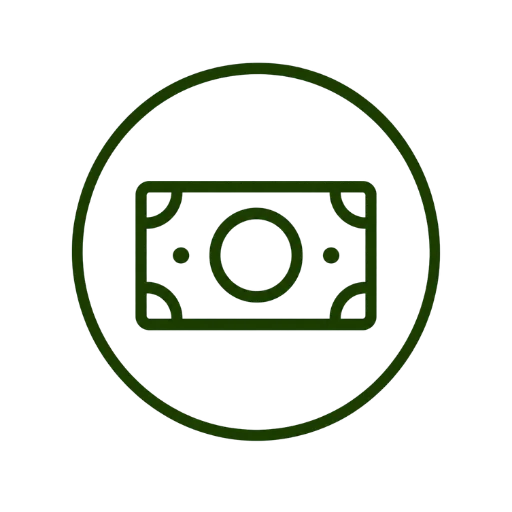 KronoValores_14